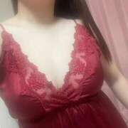 ヒメ日記 2025/03/01 08:11 投稿 みさと カワサキEROTIC（ソープランド）