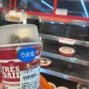 ヒメ日記 2025/03/02 22:13 投稿 みさと カワサキEROTIC（ソープランド）