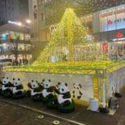 ヒメ日記 2025/03/17 22:05 投稿 みさと カワサキEROTIC（ソープランド）