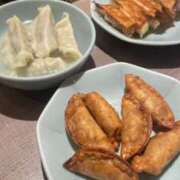 ヒメ日記 2025/03/20 11:30 投稿 みさと カワサキEROTIC（ソープランド）