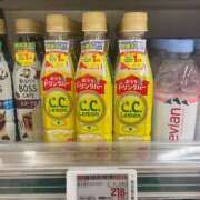 ヒメ日記 2025/03/22 14:07 投稿 みさと カワサキEROTIC（ソープランド）