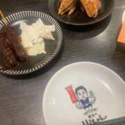 ヒメ日記 2025/03/24 18:33 投稿 みさと カワサキEROTIC（ソープランド）