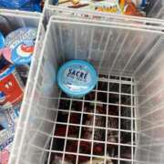 ヒメ日記 2025/04/01 17:57 投稿 みさと カワサキEROTIC（ソープランド）