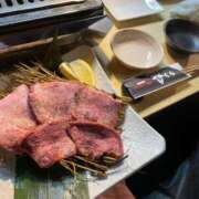 ヒメ日記 2025/04/07 22:22 投稿 みさと カワサキEROTIC（ソープランド）