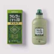 ヒメ日記 2025/04/10 17:03 投稿 みさと カワサキEROTIC（ソープランド）