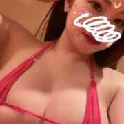 ヒメ日記 2025/04/12 08:36 投稿 みさと カワサキEROTIC（ソープランド）