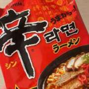 ヒメ日記 2025/04/15 22:58 投稿 みさと カワサキEROTIC（ソープランド）