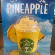 ヒメ日記 2025/04/16 18:19 投稿 みさと カワサキEROTIC（ソープランド）