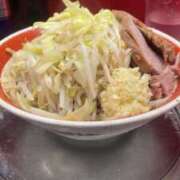 ヒメ日記 2025/04/20 22:16 投稿 みさと カワサキEROTIC（ソープランド）