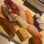 ヒメ日記 2025/04/21 15:17 投稿 みさと カワサキEROTIC（ソープランド）