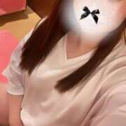 ヒメ日記 2025/04/22 18:23 投稿 みさと カワサキEROTIC（ソープランド）