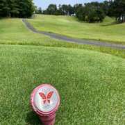 ヒメ日記 2025/04/25 18:24 投稿 みさと カワサキEROTIC（ソープランド）