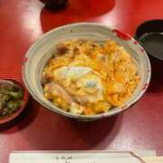 ヒメ日記 2025/04/29 23:52 投稿 みさと カワサキEROTIC（ソープランド）