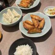 ヒメ日記 2025/04/30 15:17 投稿 みさと カワサキEROTIC（ソープランド）