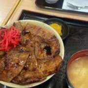 ヒメ日記 2025/05/03 13:04 投稿 みさと カワサキEROTIC（ソープランド）