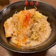 ヒメ日記 2025/05/09 21:43 投稿 みさと カワサキEROTIC（ソープランド）