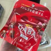 ヒメ日記 2025/05/12 21:03 投稿 みさと カワサキEROTIC（ソープランド）