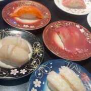 ヒメ日記 2025/05/14 18:04 投稿 みさと カワサキEROTIC（ソープランド）