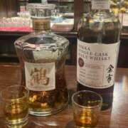 ヒメ日記 2025/05/18 09:08 投稿 みさと カワサキEROTIC（ソープランド）