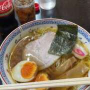 ヒメ日記 2025/05/26 15:25 投稿 みさと カワサキEROTIC（ソープランド）