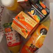 ヒメ日記 2025/06/12 22:37 投稿 みさと カワサキEROTIC（ソープランド）