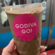 ヒメ日記 2025/06/16 20:34 投稿 みさと カワサキEROTIC（ソープランド）