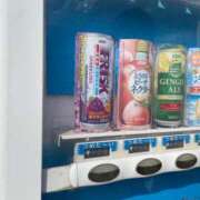 ヒメ日記 2025/06/21 07:51 投稿 みさと カワサキEROTIC（ソープランド）