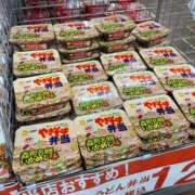 ヒメ日記 2025/06/26 14:15 投稿 みさと カワサキEROTIC（ソープランド）