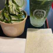 ヒメ日記 2025/06/29 22:16 投稿 みさと カワサキEROTIC（ソープランド）