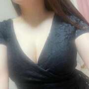 ヒメ日記 2025/06/30 18:58 投稿 みさと カワサキEROTIC（ソープランド）