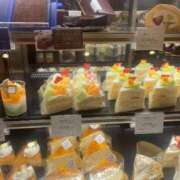 ヒメ日記 2025/07/01 23:31 投稿 みさと カワサキEROTIC（ソープランド）