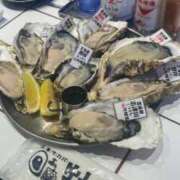 ヒメ日記 2025/07/07 23:27 投稿 みさと カワサキEROTIC（ソープランド）