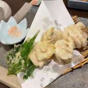 ヒメ日記 2025/07/10 12:54 投稿 みさと カワサキEROTIC（ソープランド）