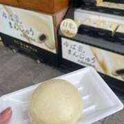 ヒメ日記 2025/07/14 22:58 投稿 みさと カワサキEROTIC（ソープランド）