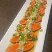 ヒメ日記 2025/07/17 18:21 投稿 みさと カワサキEROTIC（ソープランド）