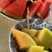 ヒメ日記 2025/07/24 21:40 投稿 みさと カワサキEROTIC（ソープランド）