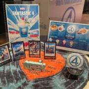 ヒメ日記 2025/07/26 11:24 投稿 みさと カワサキEROTIC（ソープランド）