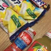 ヒメ日記 2025/08/02 10:00 投稿 みさと カワサキEROTIC（ソープランド）