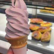 ヒメ日記 2025/08/13 23:17 投稿 みさと カワサキEROTIC（ソープランド）