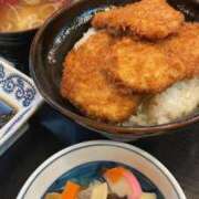 ヒメ日記 2025/08/24 12:30 投稿 みさと カワサキEROTIC（ソープランド）