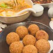 ヒメ日記 2025/08/24 20:09 投稿 みさと カワサキEROTIC（ソープランド）