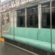 ヒメ日記 2025/08/31 10:14 投稿 みさと カワサキEROTIC（ソープランド）