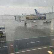 ヒメ日記 2025/09/08 22:01 投稿 みさと カワサキEROTIC（ソープランド）