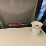 ヒメ日記 2025/09/11 23:59 投稿 みさと カワサキEROTIC（ソープランド）