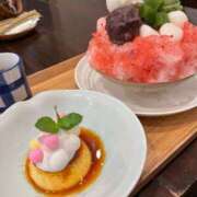 ヒメ日記 2025/09/16 23:54 投稿 みさと カワサキEROTIC（ソープランド）