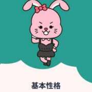 ヒメ日記 2025/09/19 23:50 投稿 みさと カワサキEROTIC（ソープランド）