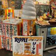 ヒメ日記 2025/09/22 08:23 投稿 みさと カワサキEROTIC（ソープランド）