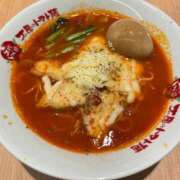 ヒメ日記 2025/09/23 09:39 投稿 みさと カワサキEROTIC（ソープランド）