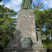 ヒメ日記 2025/09/24 16:50 投稿 みさと カワサキEROTIC（ソープランド）