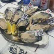 ヒメ日記 2025/09/25 13:51 投稿 みさと カワサキEROTIC（ソープランド）